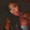 misstoopretty