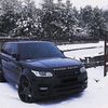 naiq71
