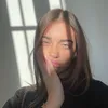 violapuleo