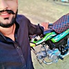 xtylish.tanveer.110