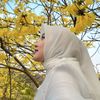 anggiauliyaa