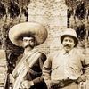 betofuentes19000