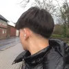 anthony.ntl