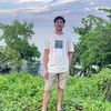 wahyudhy_