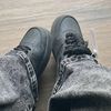 favvy___xoxo