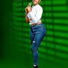 careen168
