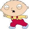 dingnodong