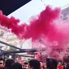chrislew90