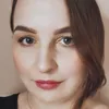 gosiaczek3012
