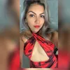 colombianaenholanda