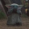 alexthebabyyoda