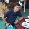 phongsathon0at
