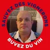 sergedaval75