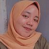 ciwww__