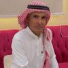 user09086081