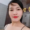 annhien05012024