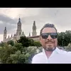 zoltanmihaly38