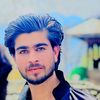 hammad_raja7