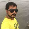 mianhamid7860