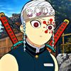 keeyumeh