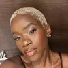 ak.kelly_