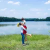 chucly._100693
