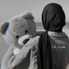 fo_fo11.11