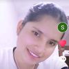 ffgjk6