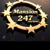 mansion_247marketer