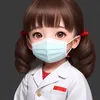muoitieuchanh.duong