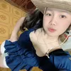 ynhi_125