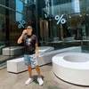 drewin69