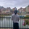 shristiraii004