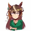 momosan_73