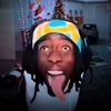 fr.osted_official