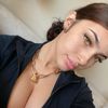 ash.kashhi