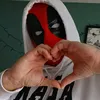 MR Pitek