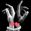 fiza_chauhdry