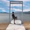 usernamethanhsun