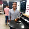 ibrahimkamal236