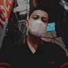 yusuftiamo