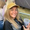 darlenejessicasnyman
