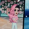 msp_daga
