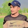 hasnain3431