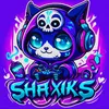 shaxiks.tt