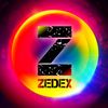 zedex.ff