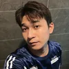 xuanhy