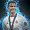 user2600816815616