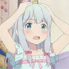 izm____05
