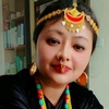 nishashakya37